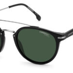 Sunglass frames-CARRERA-CARRERA 275/S