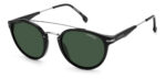 Sunglass frames-CARRERA-CARRERA 275/S