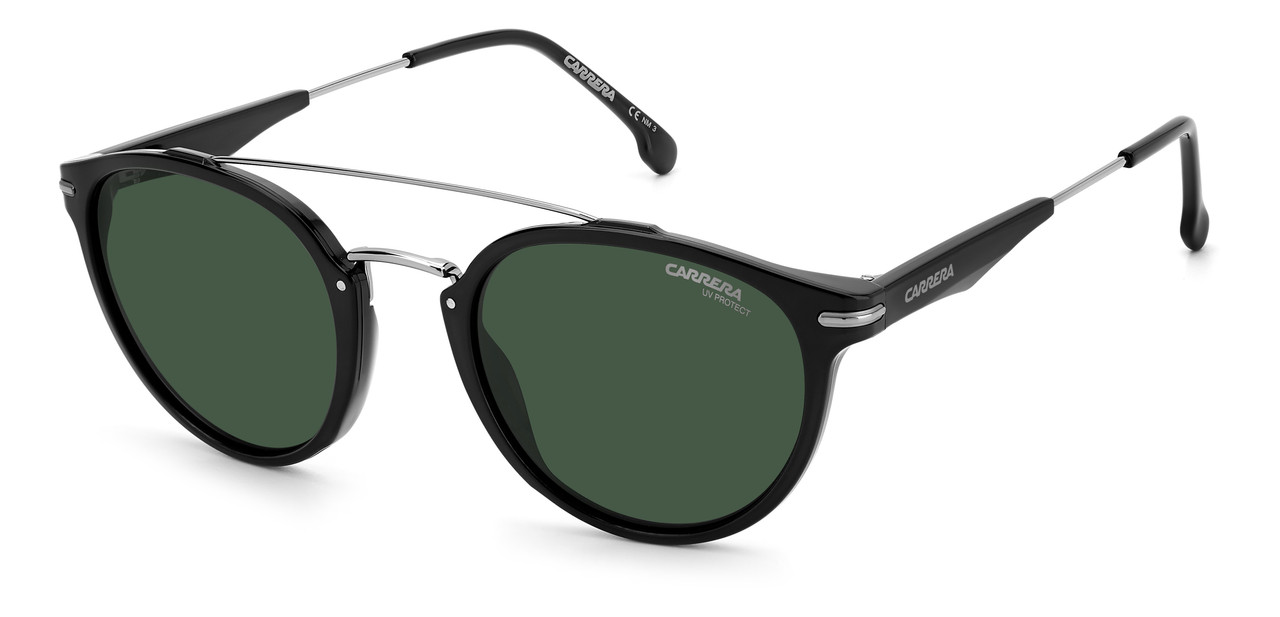 716736712895-P00.jpg Sunglass frames-CARRERA-CARRERA 275/S - الصورة 1
