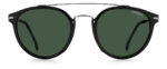 ⁦Sunglass frames-CARRERA-CARRERA 275/S⁩ - الصورة ⁦3⁩