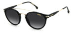 Sunglass frames-CARRERA-CARRERA 275/S
