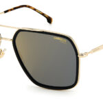 Sunglass frames-CARRERA-CARRERA 273/S