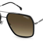 Sunglass frames-CARRERA-CARRERA 273/S