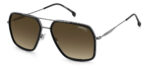 Sunglass frames-CARRERA-CARRERA 273/S