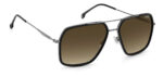 ⁦Sunglass frames-CARRERA-CARRERA 273/S⁩ - الصورة ⁦2⁩