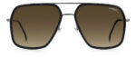 ⁦Sunglass frames-CARRERA-CARRERA 273/S⁩ - الصورة ⁦3⁩