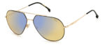 Sunglass frames-CARRERA-CARRERA 274/S