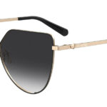 Sunglass frames-MOSCHINO LOVE-MOL047/S