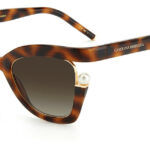 Sunglass frames-CAROLINA HERRERA-CH 0002/S