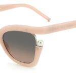 Sunglass frames-CAROLINA HERRERA-CH 0002/S