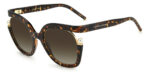 Sunglass frames-CAROLINA HERRERA-CH 0003/S