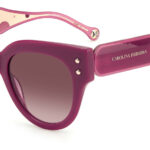 Sunglass frames-CAROLINA HERRERA-CH 0008/S