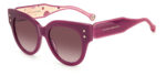 Sunglass frames-CAROLINA HERRERA-CH 0008/S