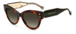 Sunglass frames-CAROLINA HERRERA-CH 0009/S