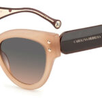Sunglass frames-CAROLINA HERRERA-CH 0009/S