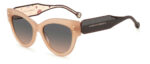Sunglass frames-CAROLINA HERRERA-CH 0009/S