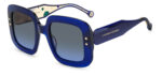 Sunglass frames-CAROLINA HERRERA-CH 0010/S