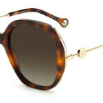 Sunglass frames-CAROLINA HERRERA-CH 0019/S