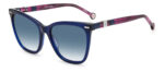 Sunglass frames-CAROLINA HERRERA-CH 0044/S