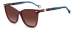 Sunglass frames-CAROLINA HERRERA-CH 0044/S
