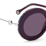 Sunglass frames-CAROLINA HERRERA-CH 0020/S