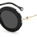 Sunglass frames-CAROLINA HERRERA-CH 0020/S