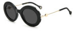 Sunglass frames-CAROLINA HERRERA-CH 0020/S
