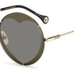 Sunglass frames-CAROLINA HERRERA-CH 0013/S