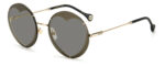 Sunglass frames-CAROLINA HERRERA-CH 0013/S