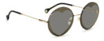 ⁦Sunglass frames-CAROLINA HERRERA-CH 0013/S⁩ - الصورة ⁦2⁩