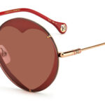 Sunglass frames-CAROLINA HERRERA-CH 0013/S