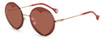 Sunglass frames-CAROLINA HERRERA-CH 0013/S