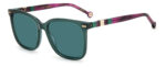 Sunglass frames-CAROLINA HERRERA-CH 0045/S