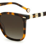 Sunglass frames-CAROLINA HERRERA-CH 0045/S