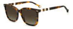 Sunglass frames-CAROLINA HERRERA-CH 0045/S