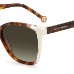 Sunglass frames-CAROLINA HERRERA-CH 0061/S