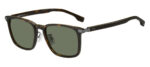 Sunglass frames-HUGO BOSS-BOSS 1406/F/SK