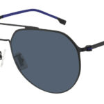 Sunglass frames-HUGO BOSS-BOSS 1404/F/SK