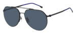 Sunglass frames-HUGO BOSS-BOSS 1404/F/SK