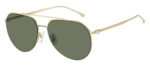 Sunglass frames-HUGO BOSS-BOSS 1404/F/SK