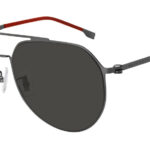 Sunglass frames-HUGO BOSS-BOSS 1404/F/SK