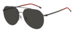 Sunglass frames-HUGO BOSS-BOSS 1404/F/SK