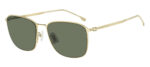 Sunglass frames-HUGO BOSS-BOSS 1405/F/SK