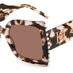 Sunglass frames-CAROLINA HERRERA-CH 0001/S