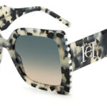 Sunglass frames-CAROLINA HERRERA-CH 0001/S