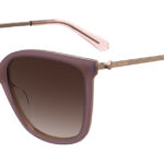 Sunglass frames-MOSCHINO LOVE-MOL035/S