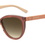 Sunglass frames-MOSCHINO LOVE-MOL043/S