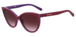 Sunglass frames-MOSCHINO LOVE-MOL043/S
