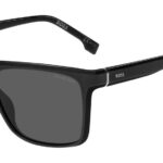 Sunglass frames-HUGO BOSS-BOSS 1375/S