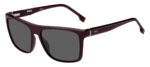 Sunglass frames-HUGO BOSS-BOSS 1375/S